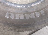  Комплект шин 245/70 R16 Mitsubishi Montero Sport / Pajero Sport 1996-2008 9113241 #23