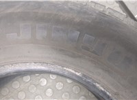  Комплект шин 245/70 R16 Mitsubishi Montero Sport / Pajero Sport 1996-2008 9113241 #26