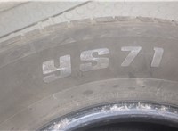  Комплект шин 245/70 R16 Mitsubishi Montero Sport / Pajero Sport 1996-2008 9113241 #27