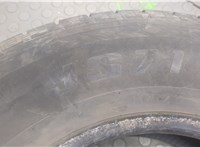  Комплект шин 245/70 R16 Mitsubishi Montero Sport / Pajero Sport 1996-2008 9113241 #30