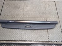  Шторка багажника Mercedes B W245 2005-2012 9113263 #1