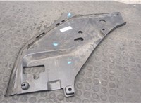 31386868 Защита днища, запаски, КПП, подвески Volvo S90 2016-2020 9113270 #4
