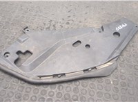 31386868 Защита днища, запаски, КПП, подвески Volvo S90 2016-2020 9113270 #5