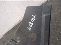 31386868 Защита днища, запаски, КПП, подвески Volvo S90 2016-2020 9113270 #6
