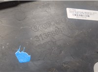 31386868 Защита днища, запаски, КПП, подвески Volvo S90 2016-2020 9113270 #7
