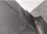 31386868 Защита днища, запаски, КПП, подвески Volvo S90 2016-2020 9113270 #8