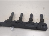 0221503472 Катушка зажигания Opel Meriva 2003-2010 9113310 #4