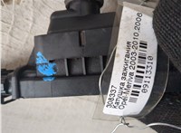 0221503472 Катушка зажигания Opel Meriva 2003-2010 9113310 #6