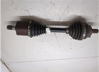8252040 Полуось (приводной вал, шрус) Volvo V70 2001-2008 9113335 #5