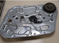 824602R000, 0130822543 Стеклоподъемник электрический Hyundai i30 2007-2012 9113347 #1