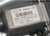 824602R000, 0130822543 Стеклоподъемник электрический Hyundai i30 2007-2012 9113347 #3