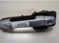  Ручка двери наружная Hyundai i30 2007-2012 9113348 #1