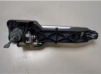  Ручка двери наружная Hyundai i30 2007-2012 9113348 #3