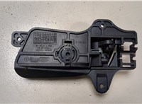  Ручка двери салона Hyundai i30 2007-2012 9113352 #2