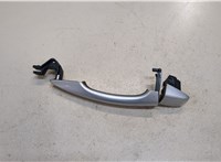  Ручка двери наружная Citroen C4 2010-2015 9113393 #1