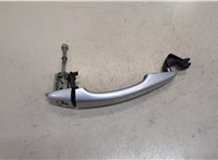  Ручка двери наружная Citroen C4 2010-2015 9113411 #1