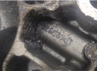 Кронштейн двигателя Ford Galaxy 2006-2010 9113415 #2
