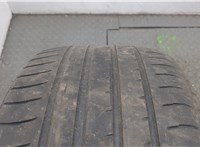  Пара шин 265/35 R19 BMW X1 (E84) 2009-2015 9113423 #2