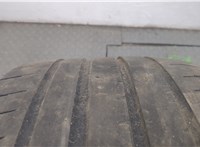  Пара шин 265/35 R19 BMW X1 (E84) 2009-2015 9113423 #1