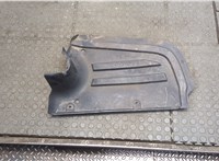 3C0825216B Защита днища, запаски, КПП, подвески Volkswagen Passat 6 2005-2010 9113426 #1