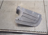  Защита днища, запаски, КПП, подвески Volkswagen Passat 6 2005-2010 9113426 #2