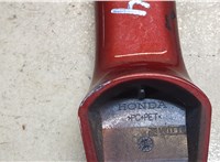  Ручка двери наружная Honda CR-V 2012-2015 9113448 #5