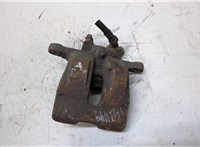 5510265D00999 Суппорт Suzuki Grand Vitara 1997-2005 9113456 #1