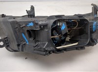 4F0941003, 1LE00888003 Фара (передняя) Audi A6 (C6) 2005-2011 9113465 #3