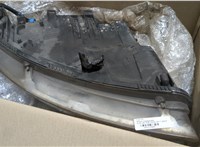 4F0941003, 1LE00888003 Фара (передняя) Audi A6 (C6) 2005-2011 9113465 #4