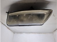 4F0941003, 1LE00888003 Фара (передняя) Audi A6 (C6) 2004-2011 9113465 #5
