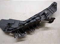 1375162080 Кронштейн фары Peugeot Boxer 2014- 9113498 #4