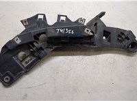 1375162080 Кронштейн фары Peugeot Boxer 2014- 9113498 #5