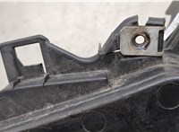 1375162080 Кронштейн фары Peugeot Boxer 2014- 9113498 #6