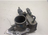 2610027020 Заслонка дроссельная Toyota Corolla E12 2001-2006 9113503 #1