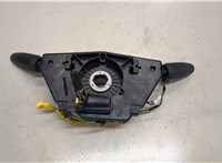  Переключатель поворотов и дворников (стрекоза) Opel Corsa D 2011-2014 9113513 #2