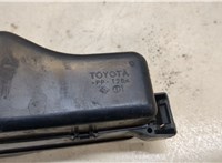  Блок предохранителей Toyota Avensis 2 2003-2008 9113517 #5