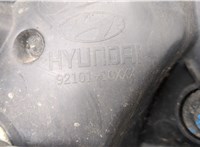 921101C020 Фара (передняя) Hyundai Getz 9113531 #8