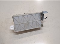 8273342060 Блок предохранителей Toyota RAV 4 2000-2005 9113602 #2