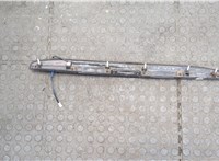 7681148110B1 Накладка крышки багажника (двери) Lexus RX 2003-2009 9113605 #2