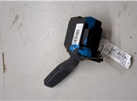 4E0953521 Переключатель поворотов Audi A4 (B6) 2000-2006 9113606 #6