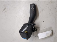 4E0953521 Переключатель поворотов Audi A4 (B6) 2000-2006 9113606 #7