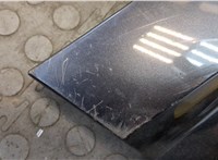 51497205731, 7205731 Накладка крышки багажника (двери) BMW 7 F01 2008-2015 9113621 #8