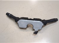  Переключатель поворотов и дворников (стрекоза) Nissan Juke 2010-2014 9113623 #2