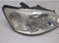 921201C020 Фара (передняя) Hyundai Getz 9113633 #1