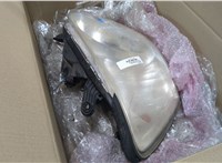 921201C020 Фара (передняя) Hyundai Getz 9113633 #3