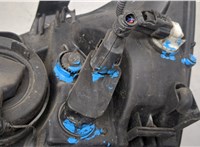 921201C020 Фара (передняя) Hyundai Getz 9113633 #9