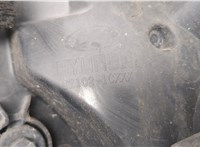 921201C020 Фара (передняя) Hyundai Getz 9113633 #11