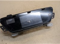 39710T1GE020M1 Дисплей компьютера (информационный) Honda CR-V 2012-2018 9113646 #1