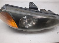  Фара (передняя) Honda HRV 1998-2006 9113661 #1