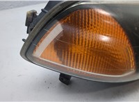  Фара (передняя) Honda HRV 1998-2006 9113661 #7